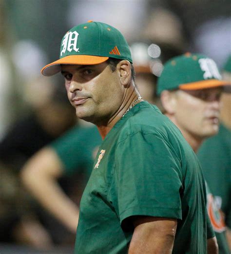 Miami Hurricanes vs. Florida State Seminoles .